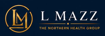 L MAZZ — The Northern Health Group